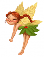 /album/fadinha-verde/a1-2-png1/